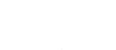 Casa Scolarisation