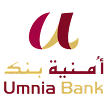 Umnia Bank